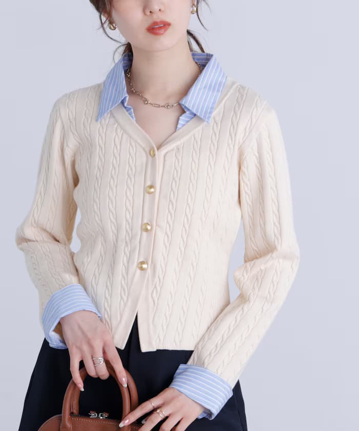item6a9a63a679e36.jpg