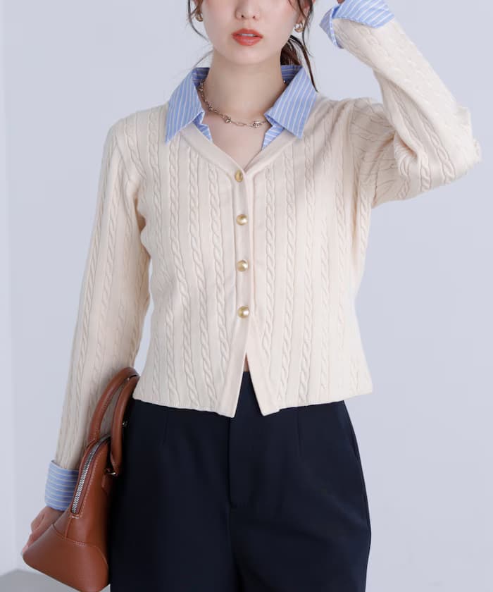 item6a9a63a6e066e.jpg