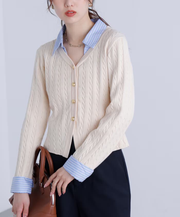 item6a9a63a72dcad.jpg