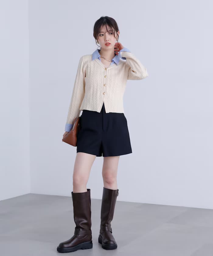 item6a9a63a77388b.jpg