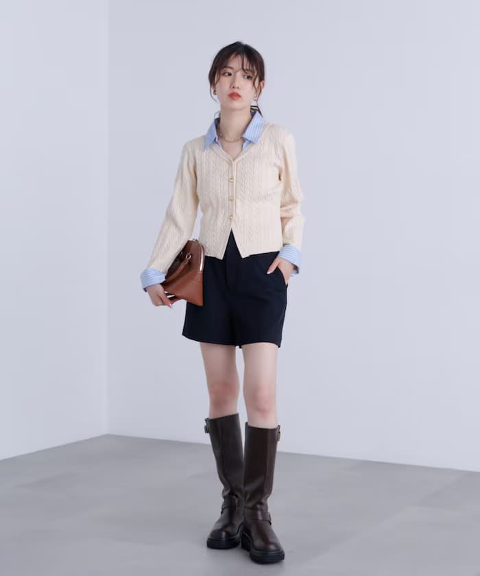 item6a9a63a7af95e.jpg
