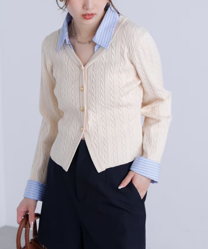 item6a9a63a808888.jpg