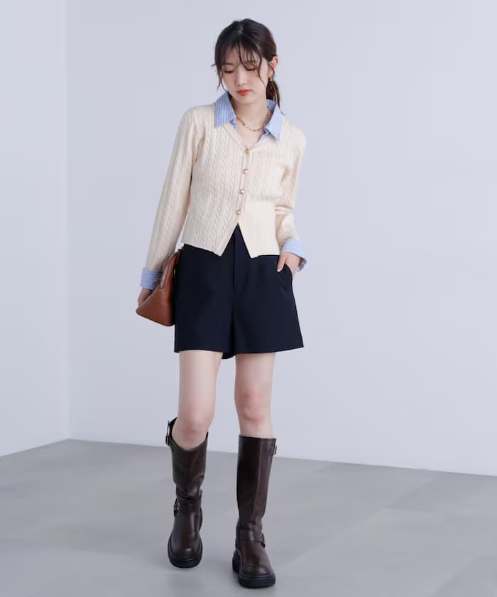 item6a9a63a85e553.jpg