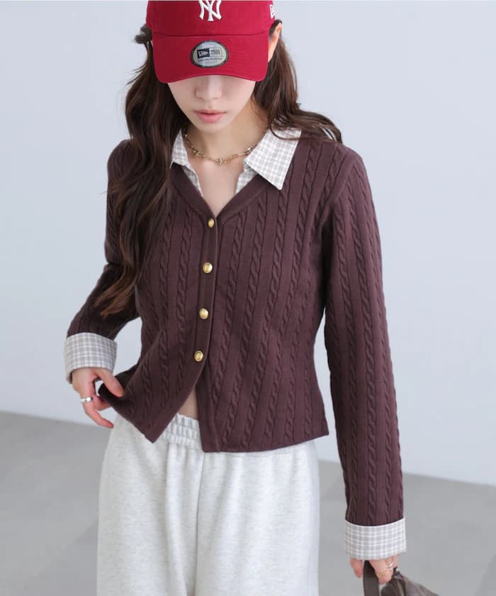 item6a9a63ae78c8b.jpg