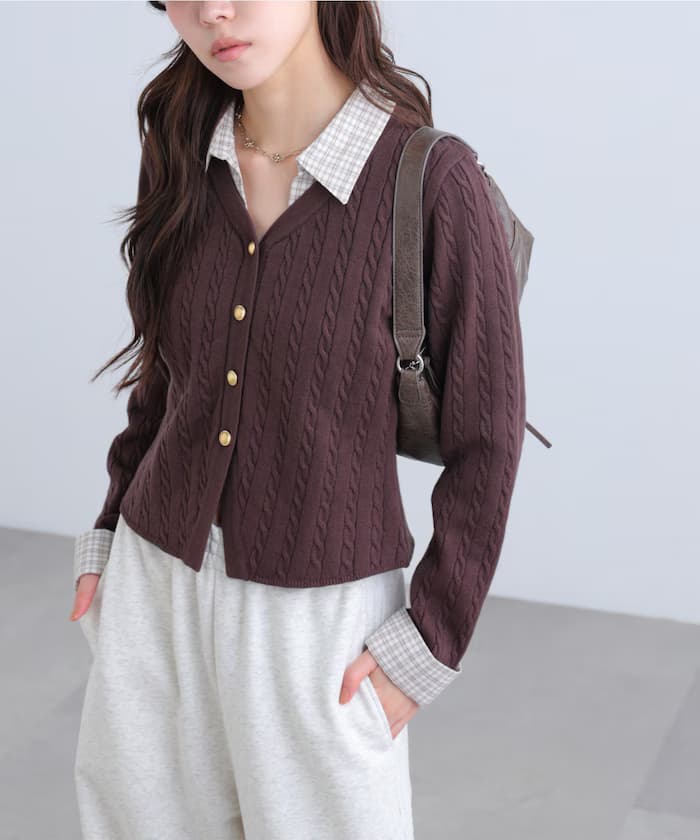 item6a9a63aec42c5.jpg