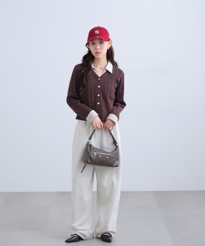 item6a9a63af09283.jpg