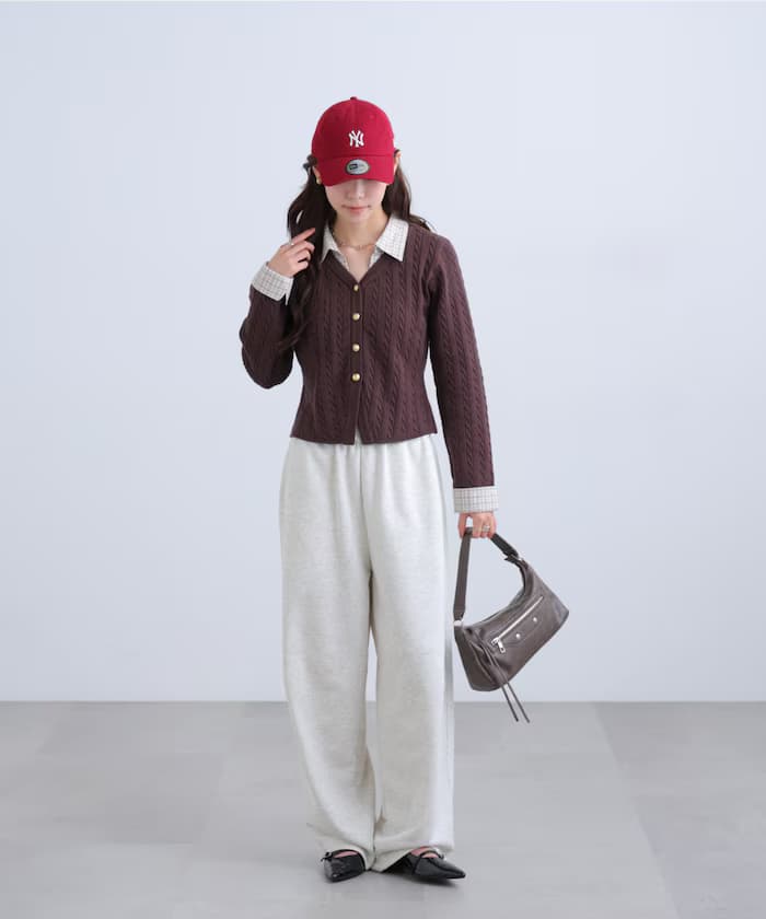 item6a9a63af5cbc1.jpg