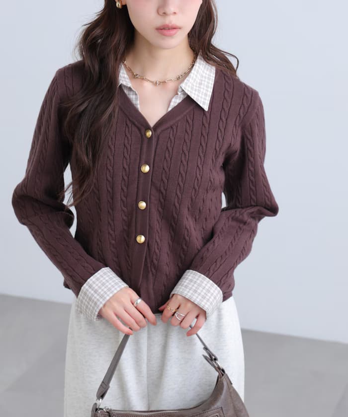 item6a9a63afab4c8.jpg