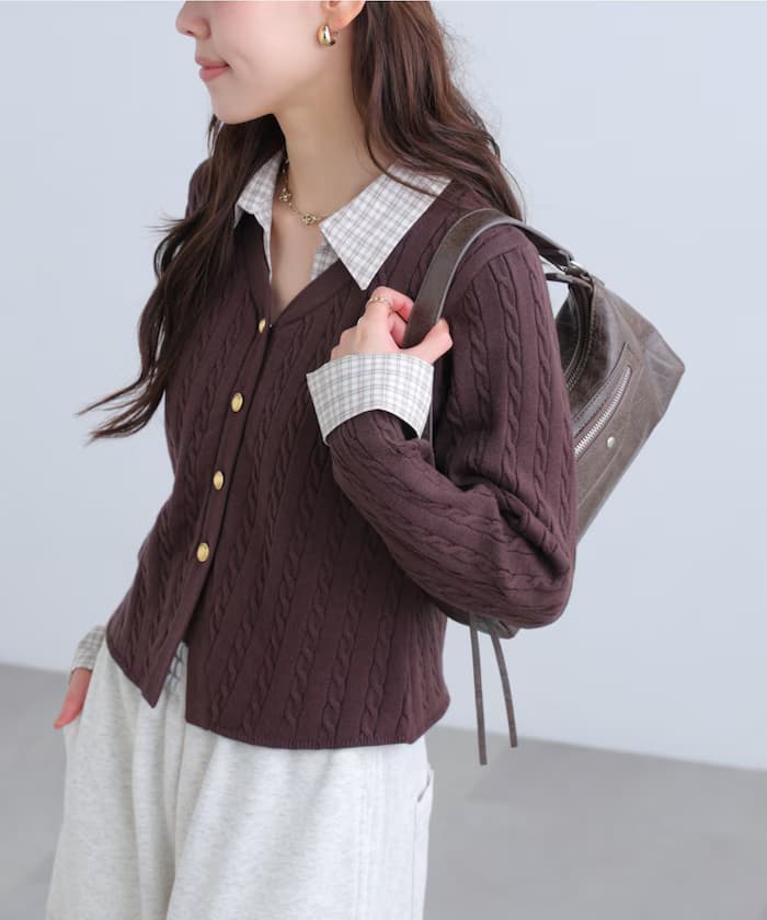item6a9a63b005b4a.jpg