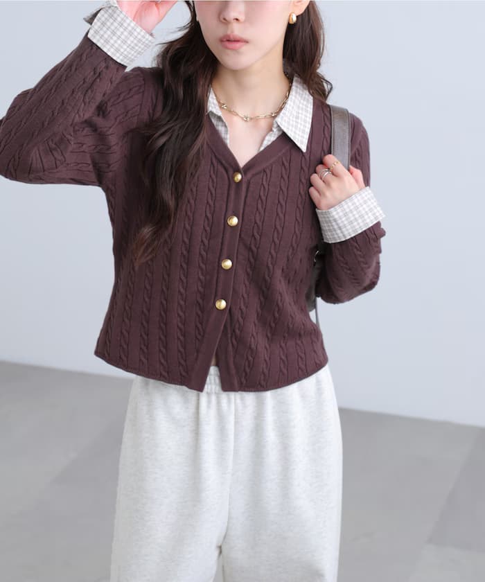 item6a9a63b05f539.jpg