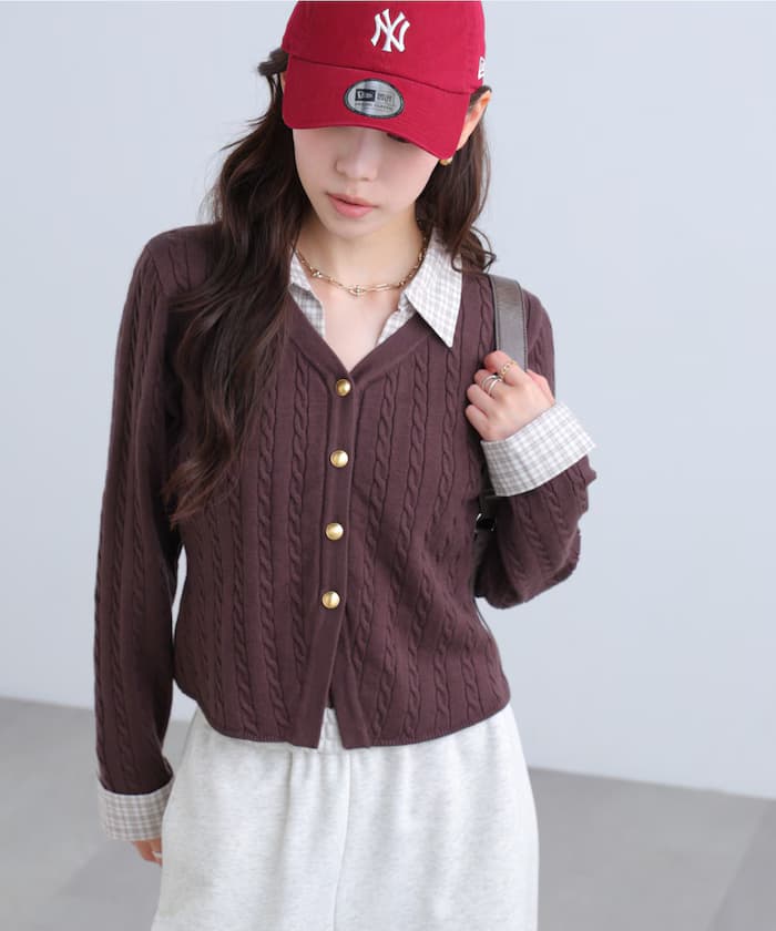 item6a9a63b0cff28.jpg