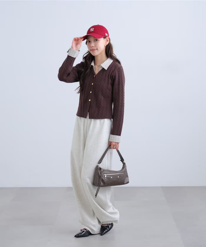 item6a9a63b12a6be.jpg