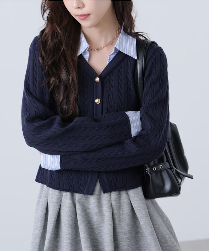 item6a9a63bd8029e.jpg