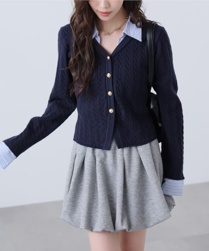 item6a9a63be126b9.jpg