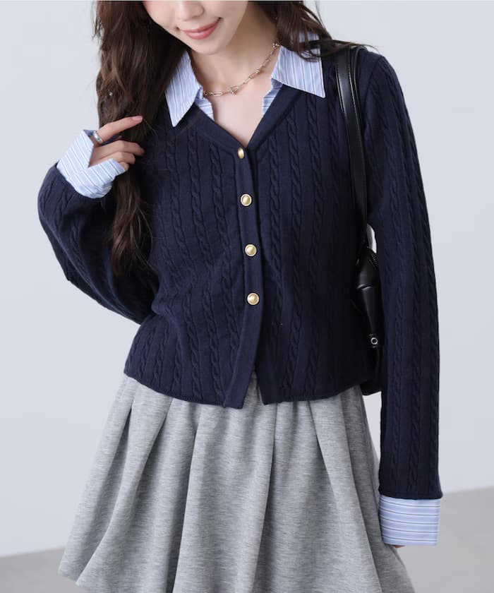 item6a9a63c0682d2.jpg