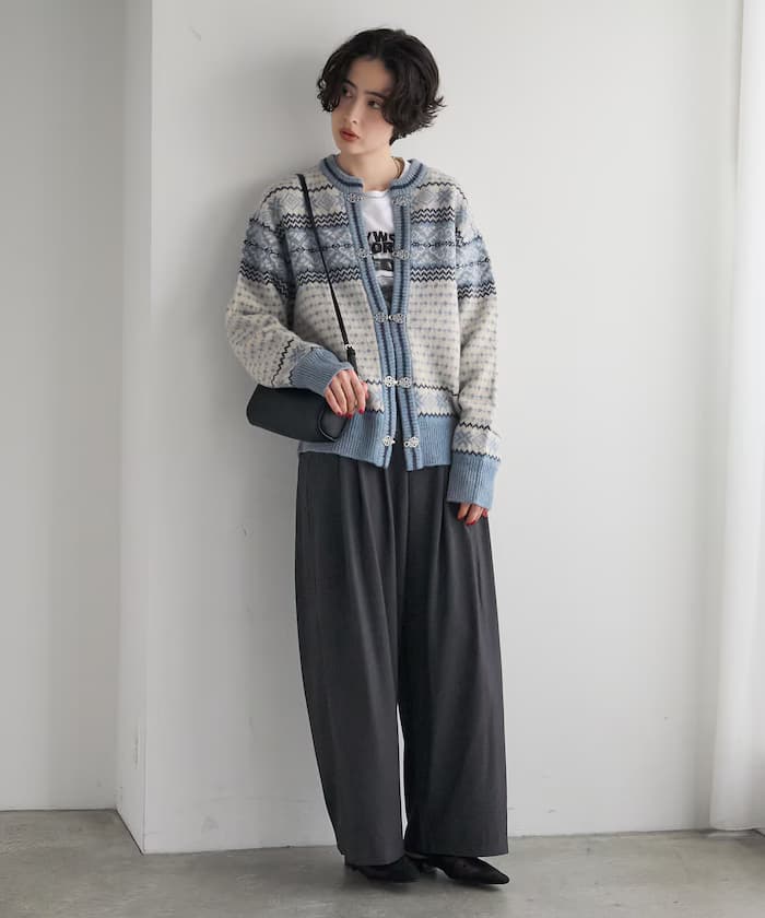 item6a9a63e554d2c.jpg