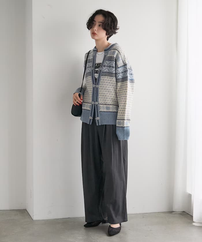 item6a9a63e6853cc.jpg
