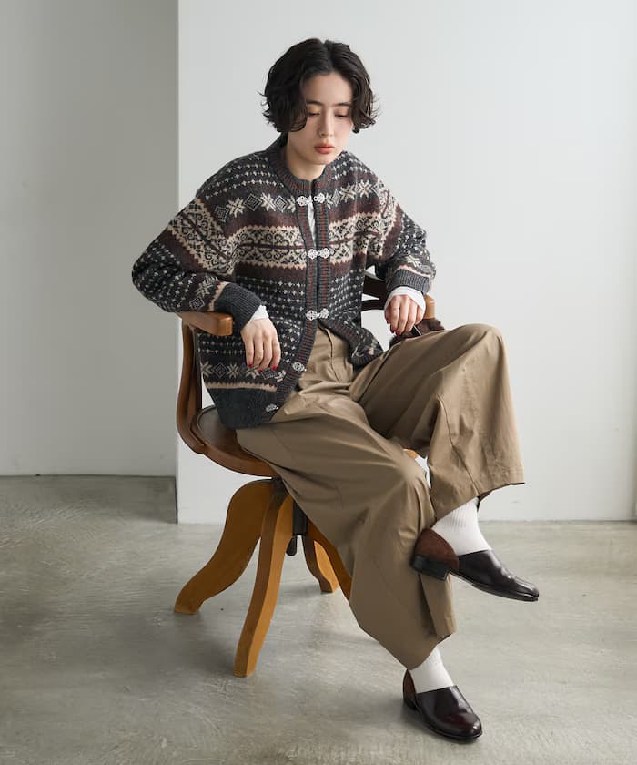 item6a9a64020f178.jpg