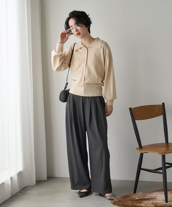 item6a9a65b9a64fa.jpg