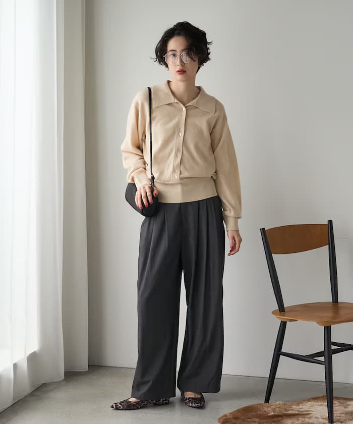 item6a9a65ba0825b.jpg