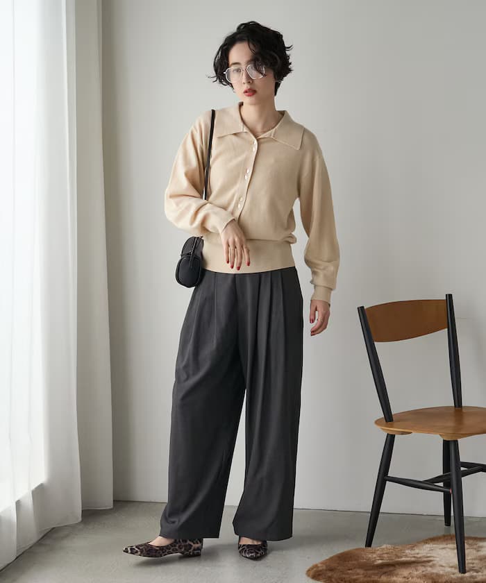 item6a9a65ba44f12.jpg