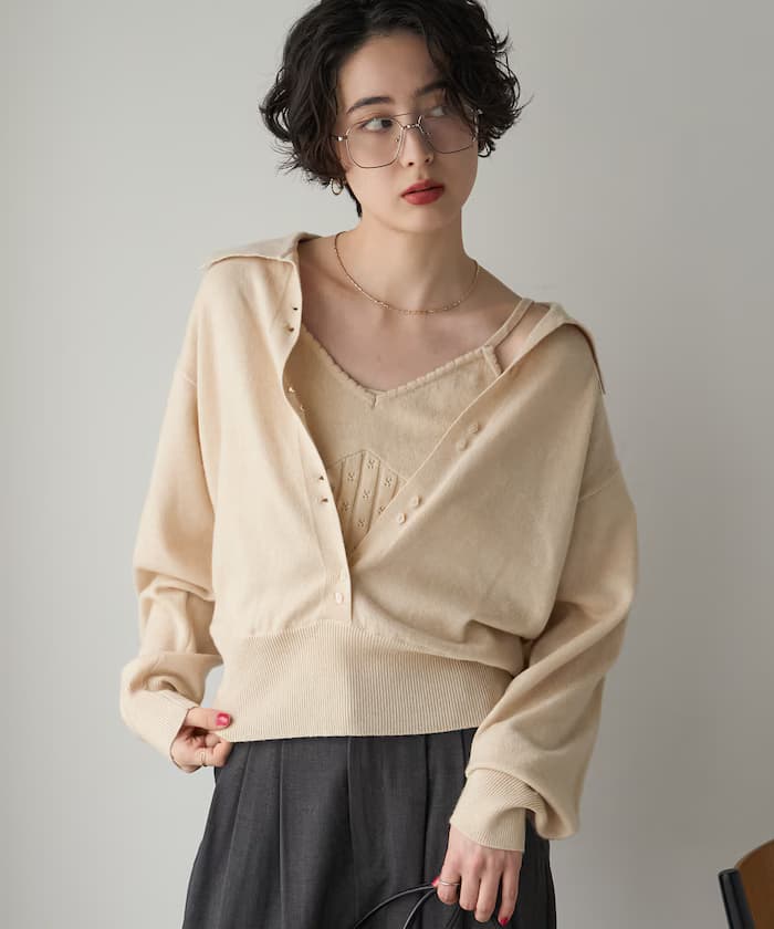 item6a9a65bbb737b.jpg