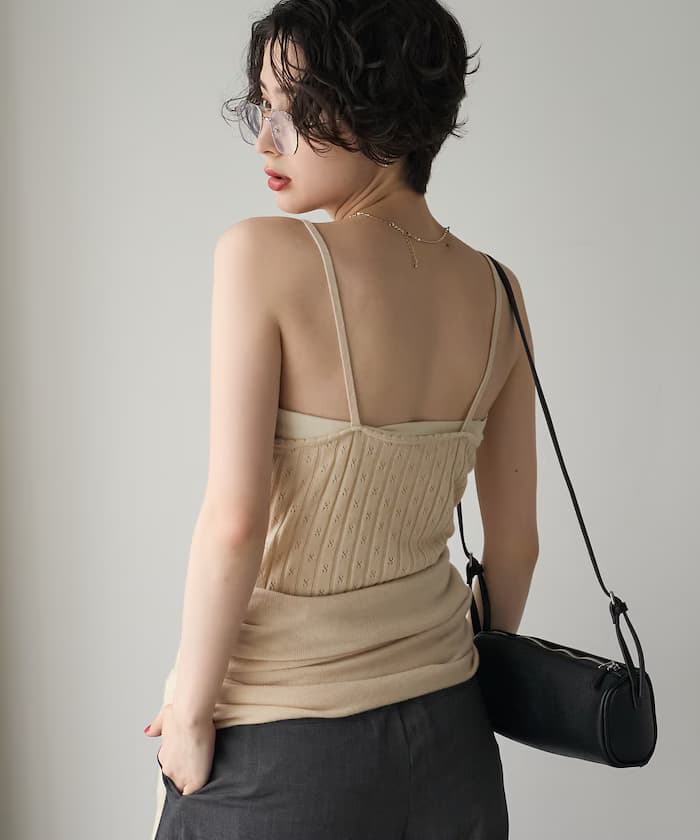 item6a9a65bd3bdc9.jpg
