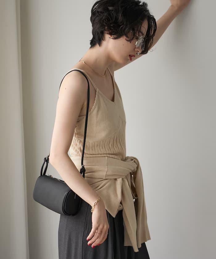 item6a9a65bd8cb71.jpg