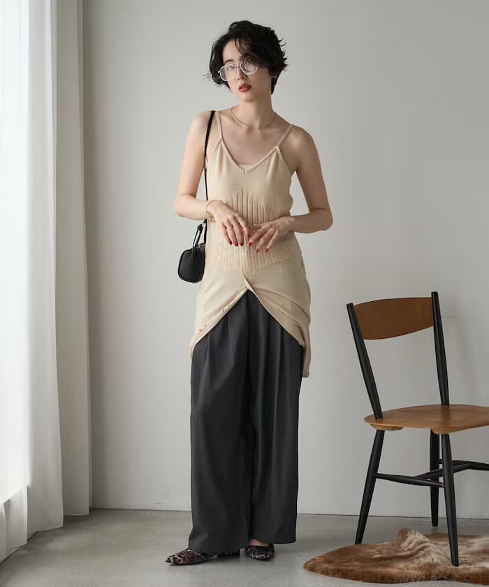 item6a9a65bdd3f6e.jpg