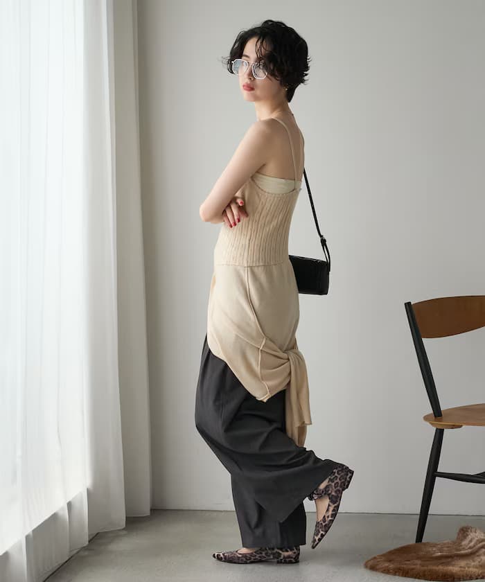 item6a9a65be390ba.jpg