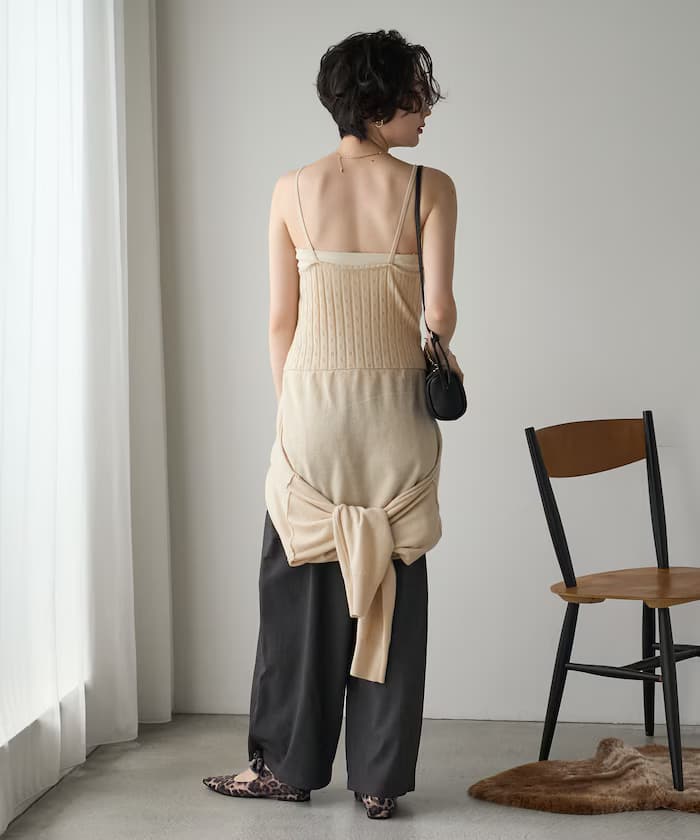 item6a9a65be8c053.jpg