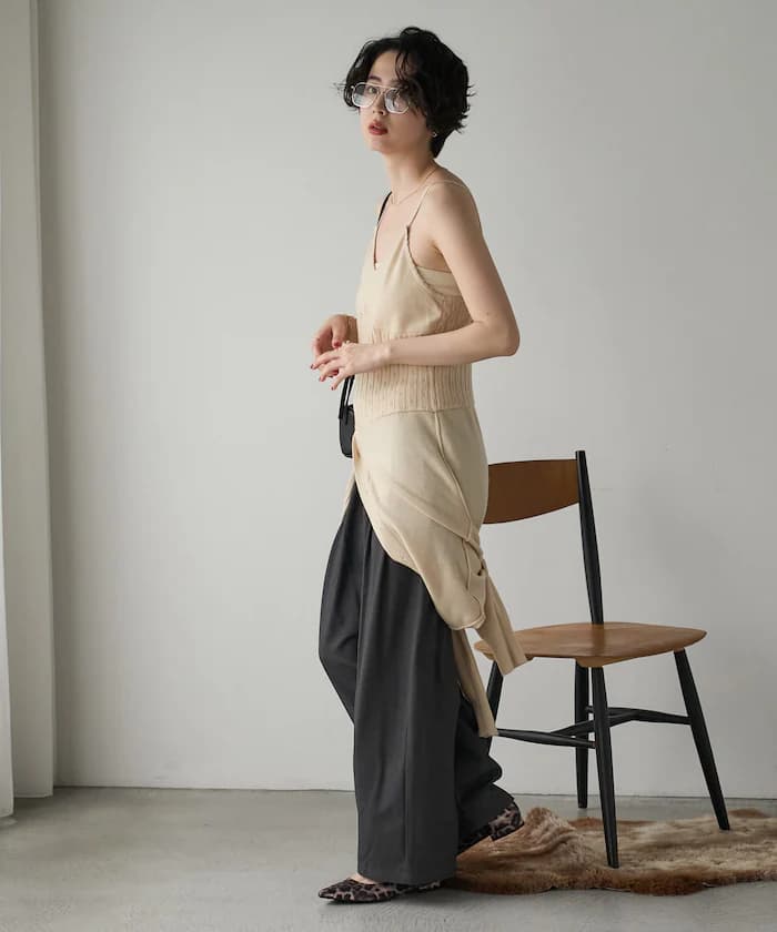 item6a9a65beea4cd.jpg