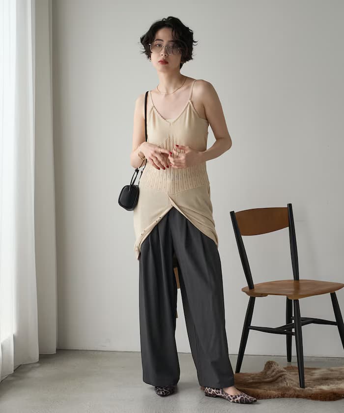 item6a9a65bf56965.jpg