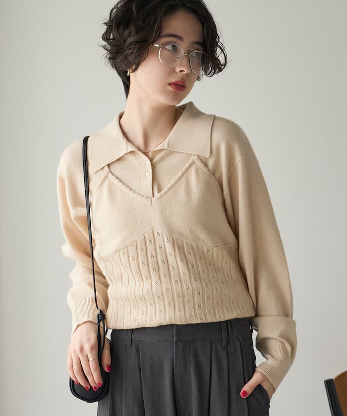 item6a9a65bfd4155.jpg