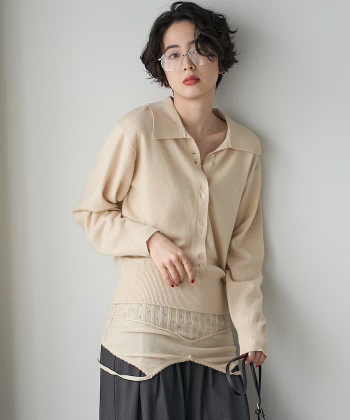 item6a9a65c2bda90.jpg