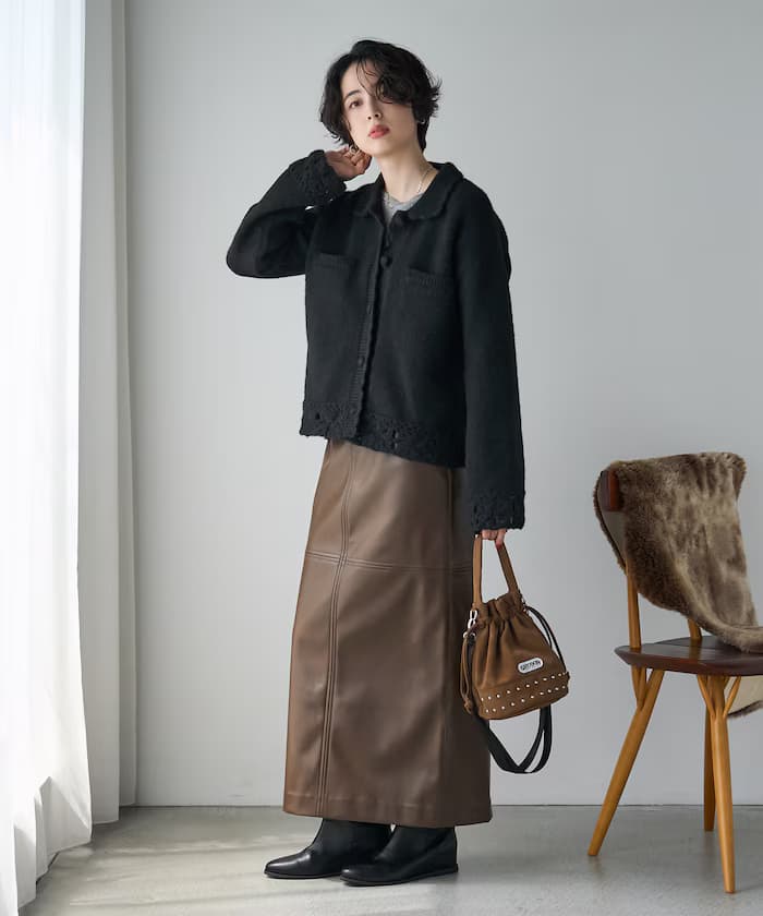 item6a9a662a29236.jpg