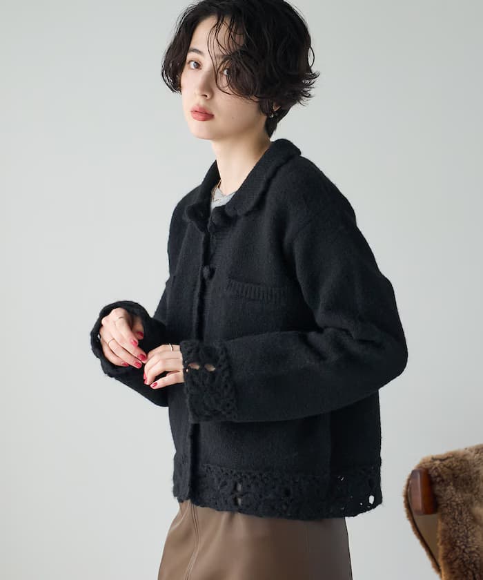 item6a9a662bd5deb.jpg