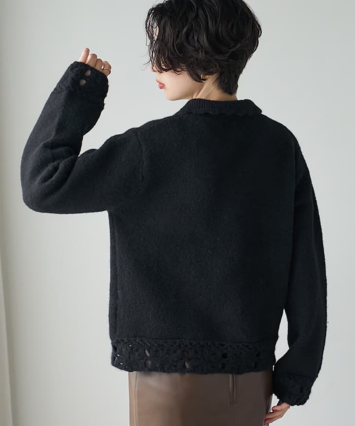 item6a9a662c413a3.jpg