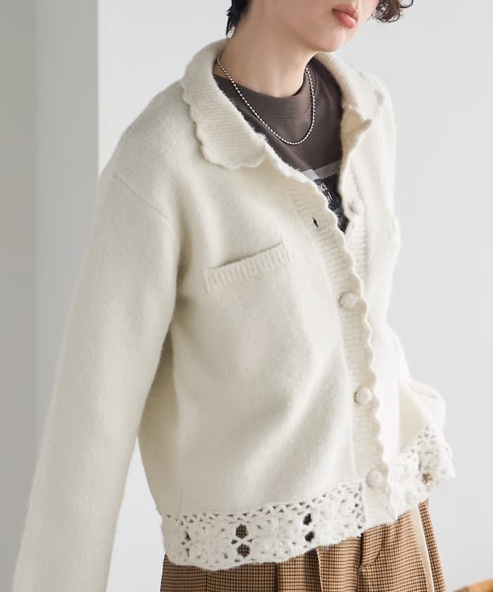 item6a9a6651a0ab3.jpg