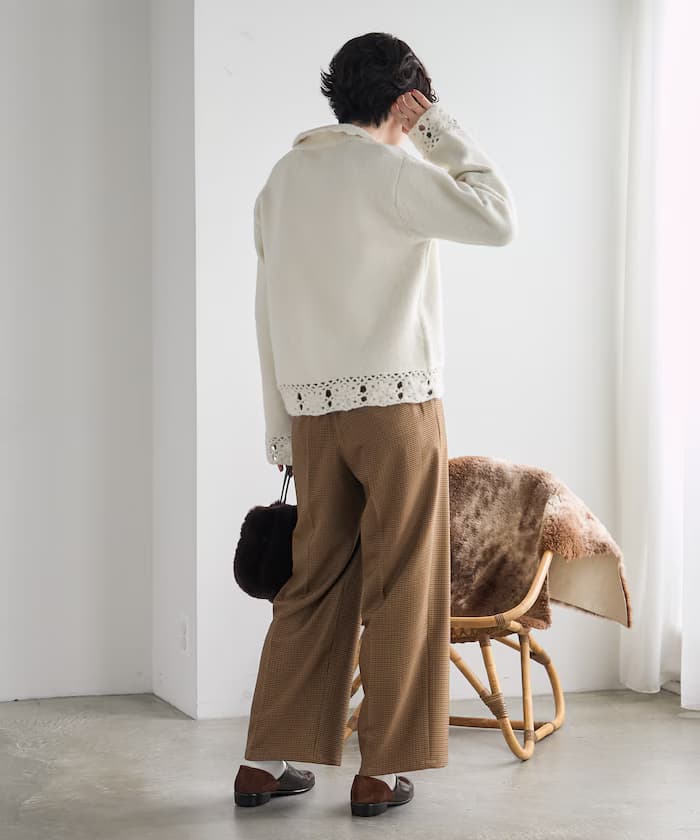 item6a9a66532ce5a.jpg