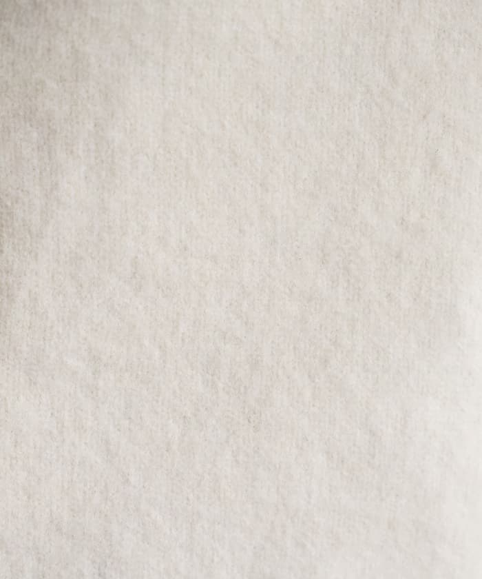 item6a9a66572af4f.jpg