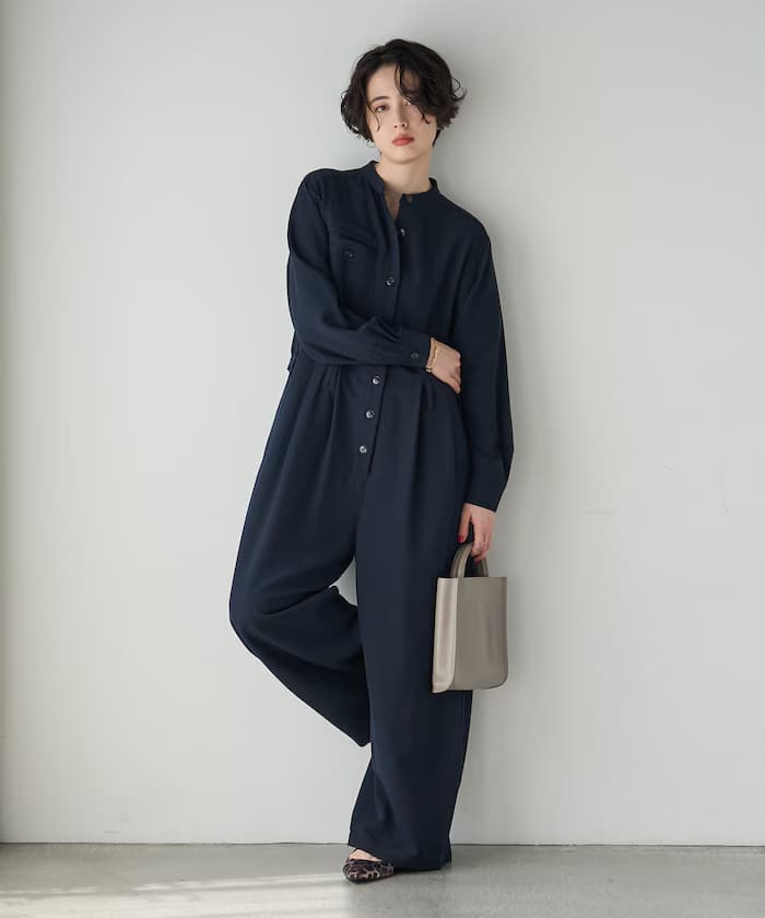 item6a9a6ace38b88.jpg