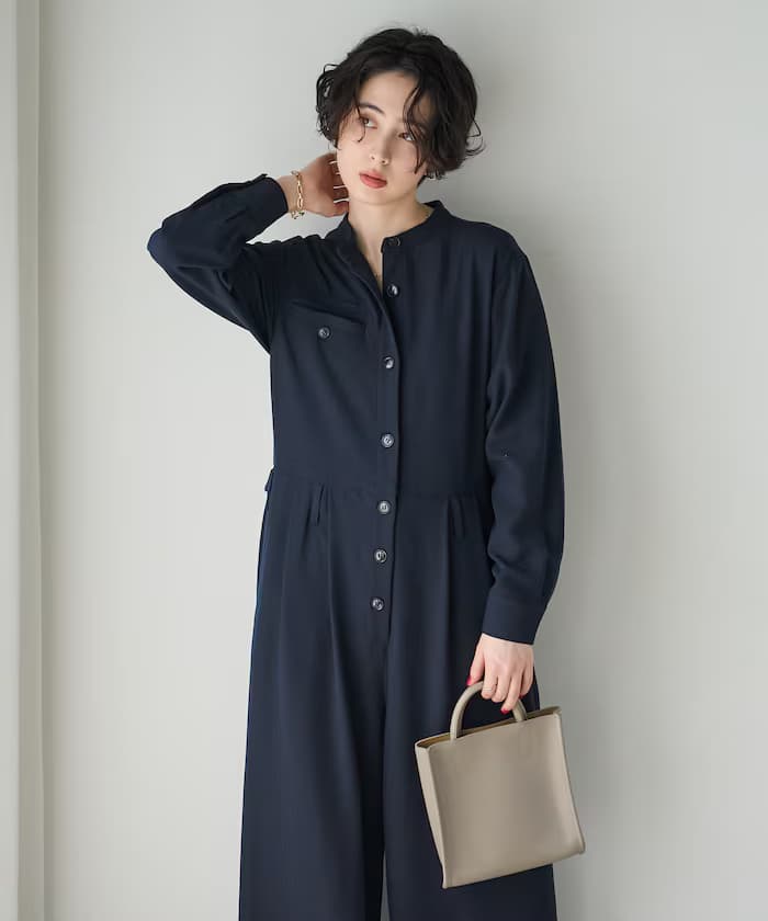 item6a9a6ad02ad79.jpg