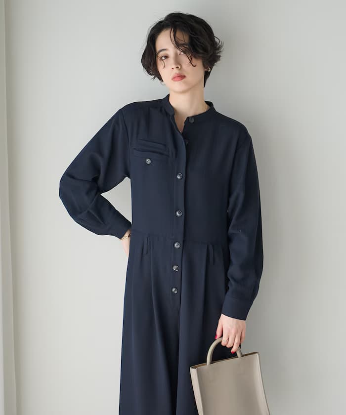 item6a9a6ad077501.jpg