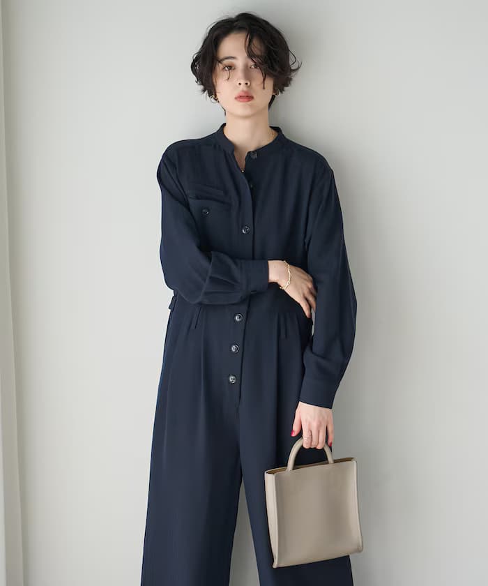 item6a9a6ad125ed9.jpg