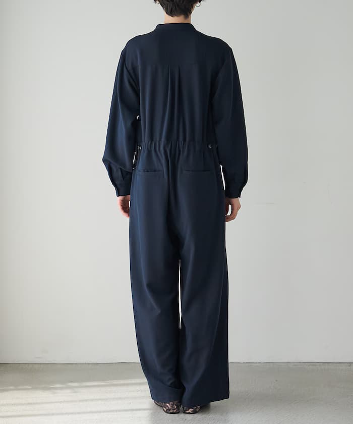 item6a9a6ad212a92.jpg