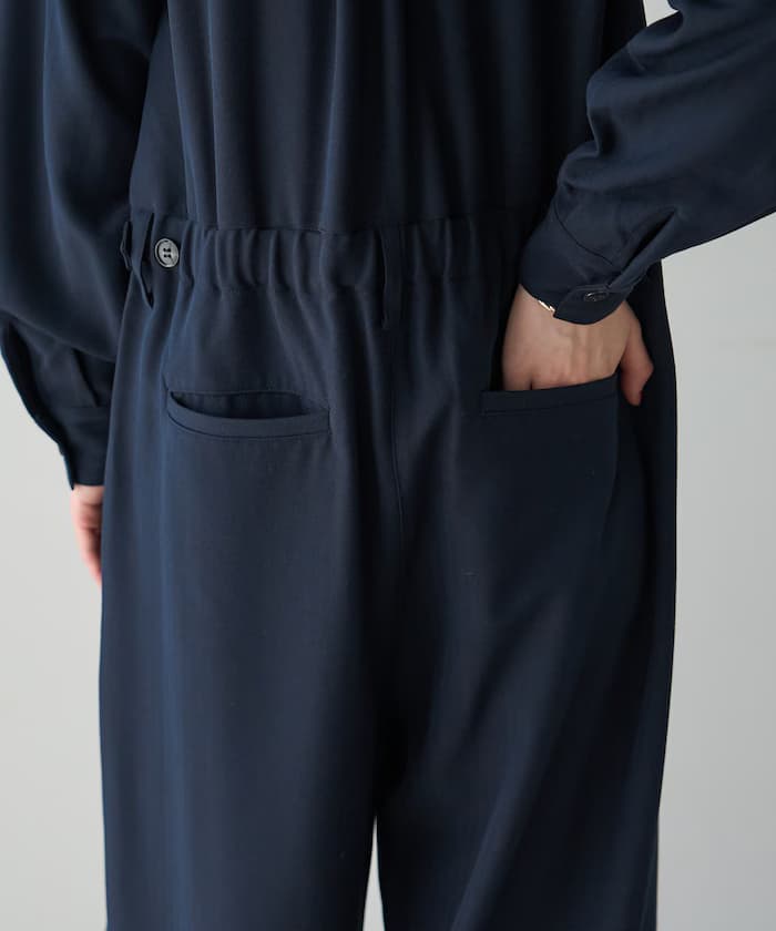 item6a9a6ad26f0e8.jpg