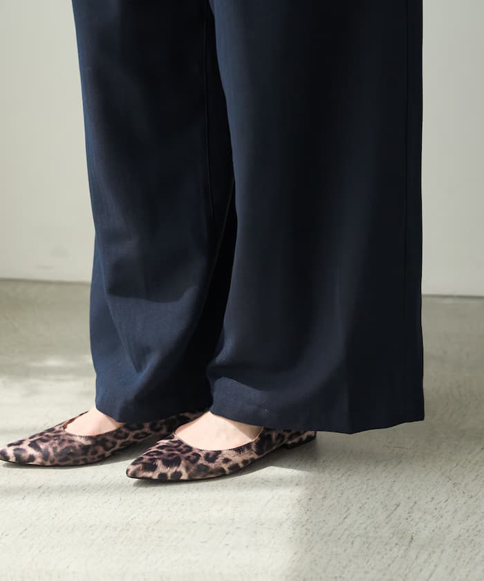 item6a9a6ad473e43.jpg
