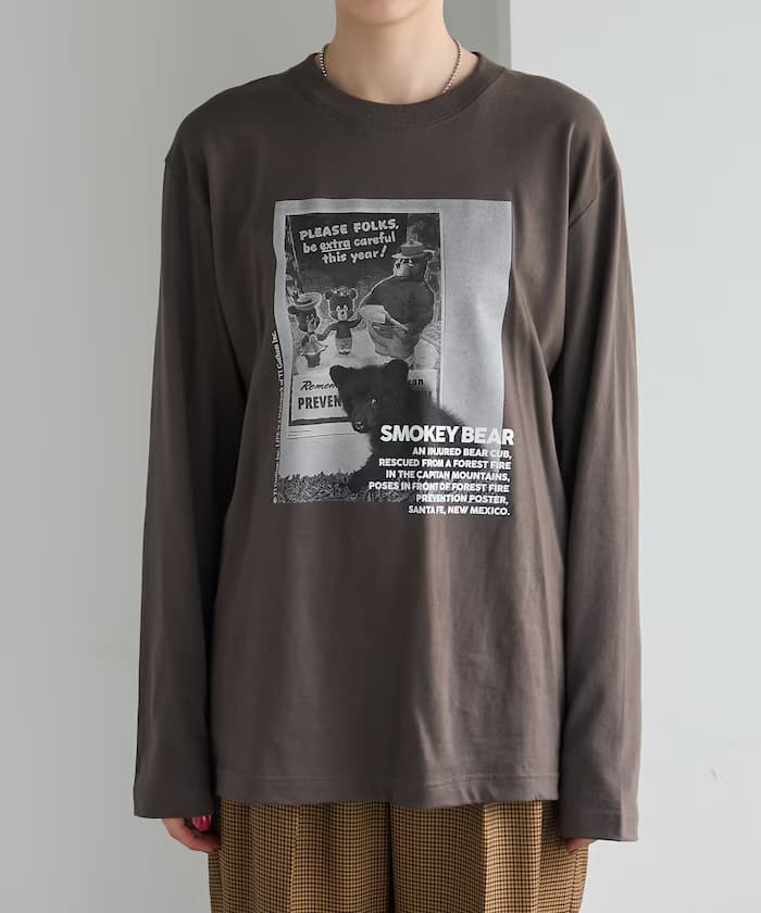 item6a9a6b2a971af.jpg