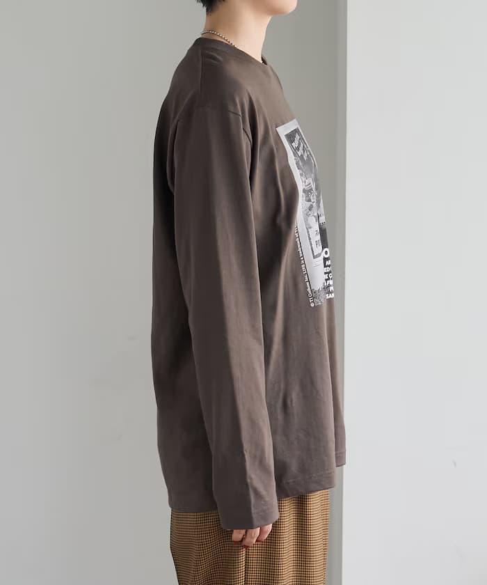 item6a9a6b2af392f.jpg